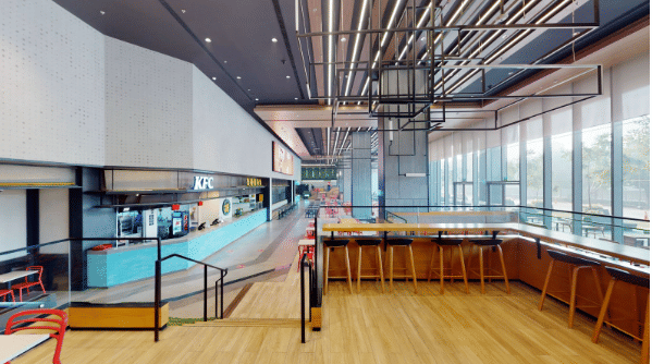 Masters' Union Hostel photo 15